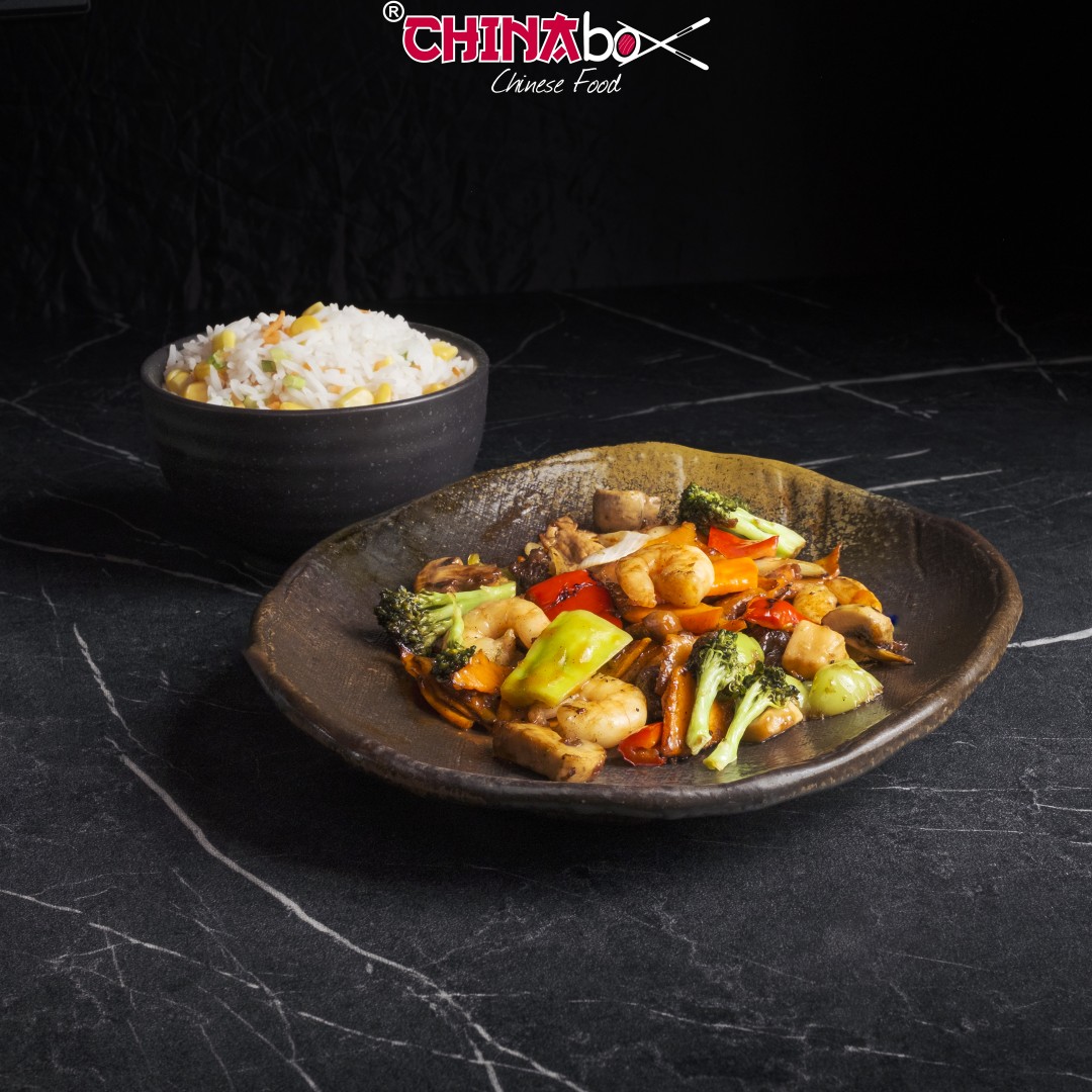 menu-image